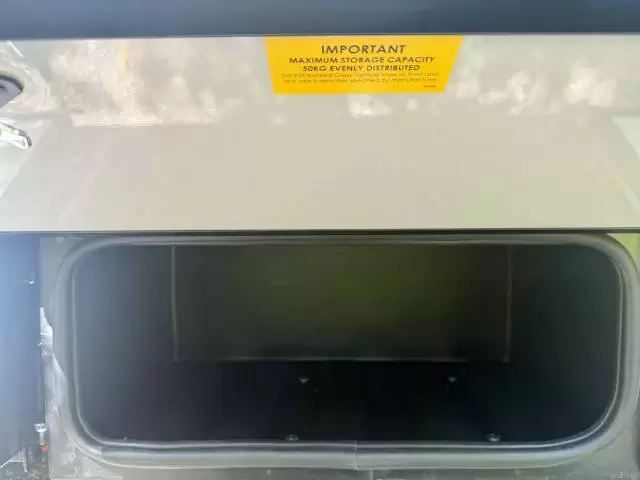 NEW 2026 AVIDA FREMANTLE LX C9234 2SL