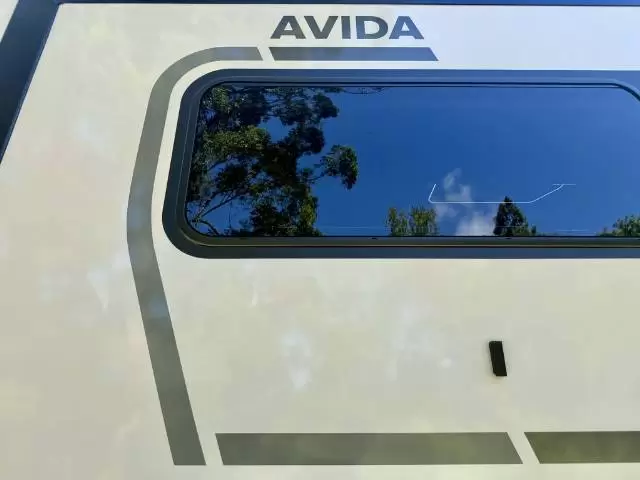 NEW 2026 AVIDA FREMANTLE LX C9234 2SL