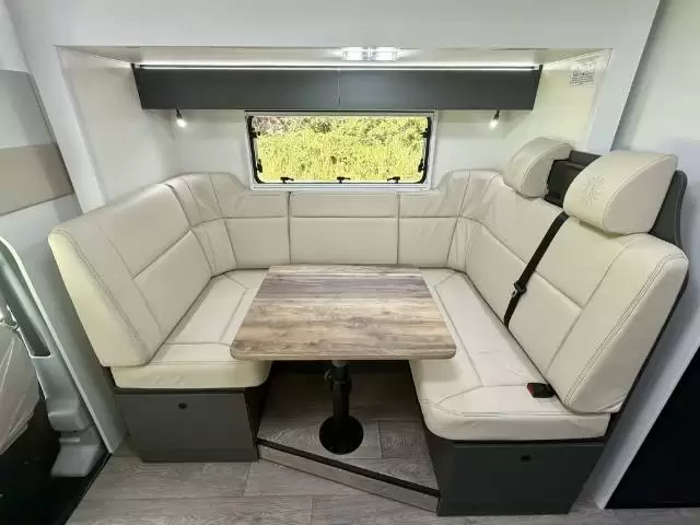 NEW 2026 AVIDA FREMANTLE LX C9234 2SL