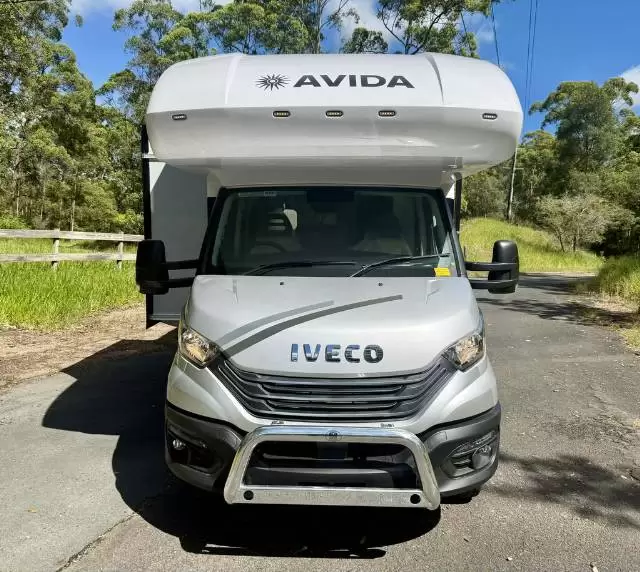 https://media-caravea.syd1.digitaloceanspaces.com/caravans/6EC17681/image-5.webp?q=rElug7U3pA