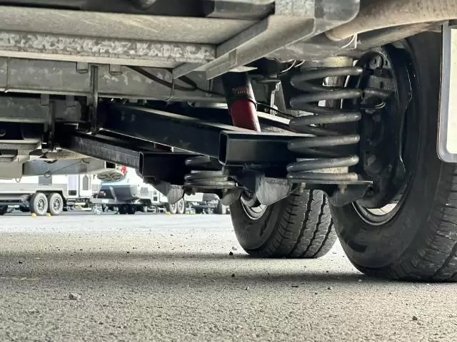 USED 2019 JAYCO SILVERLINE 21.64-4