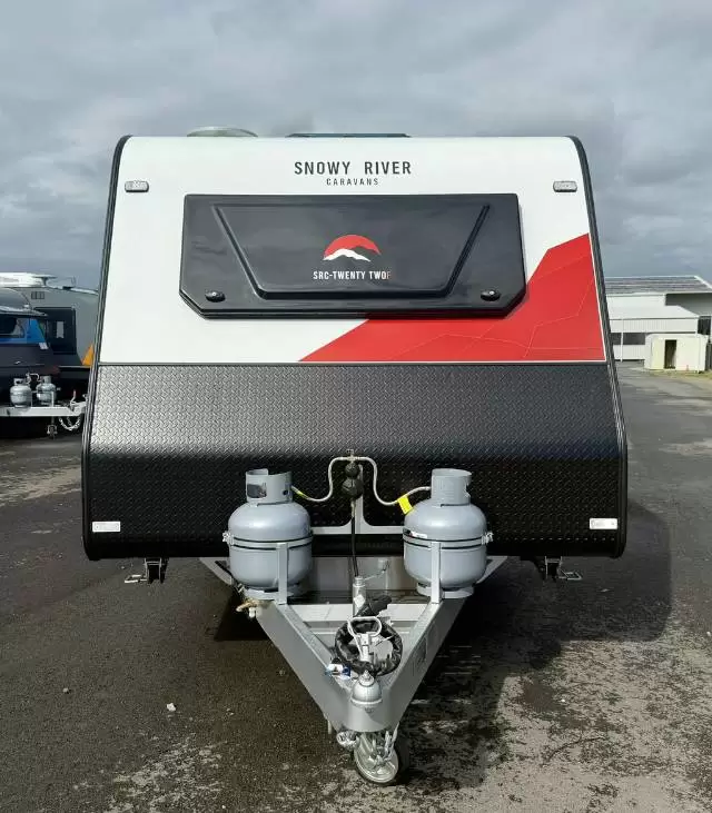 https://media-caravea.syd1.digitaloceanspaces.com/caravans/6EC17906/image-4.webp?q=0CwFEecq3c