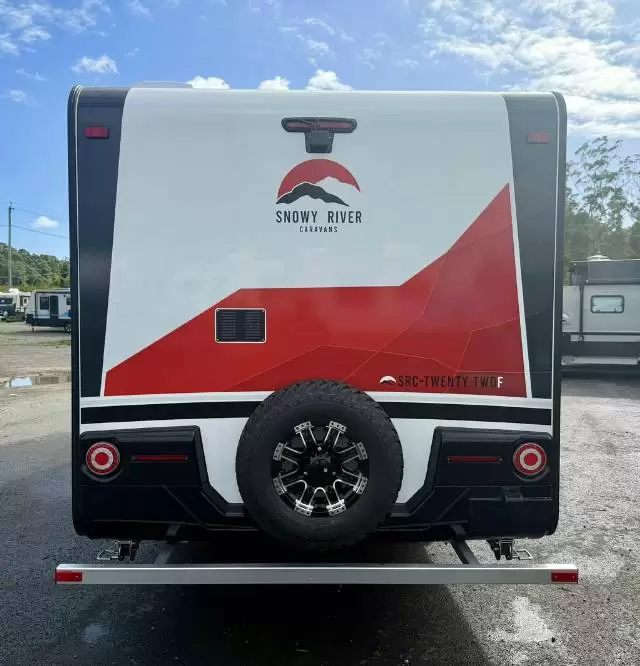 https://media-caravea.syd1.digitaloceanspaces.com/caravans/6EC17906/image-5.webp?q=BOCtzaaw1I