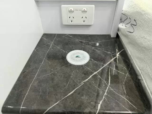 https://media-caravea.syd1.digitaloceanspaces.com/caravans/6EC17906/image-8.webp?q=Fqw9mrcDzh