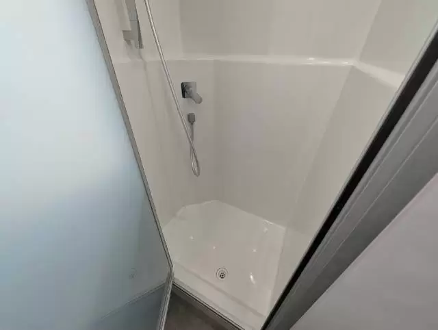 USED 2024 SNOWY RIVER SRC22