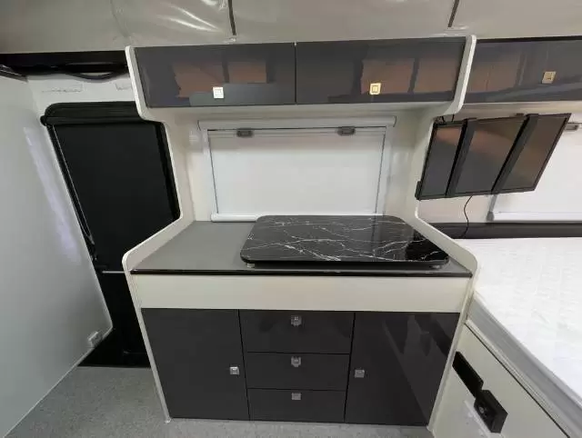 USED 2021 STONEY CREEK CAMPERS SCOUT 15 GEN2