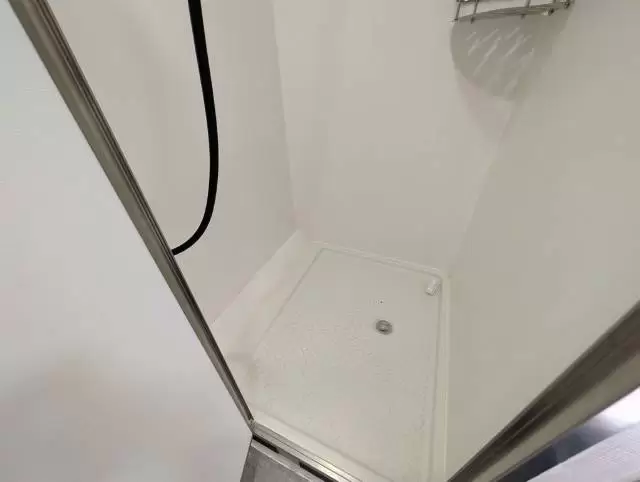 USED 2021 STONEY CREEK CAMPERS SCOUT 15 GEN2