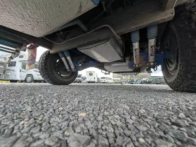 USED 2021 STONEY CREEK CAMPERS SCOUT 15 GEN2