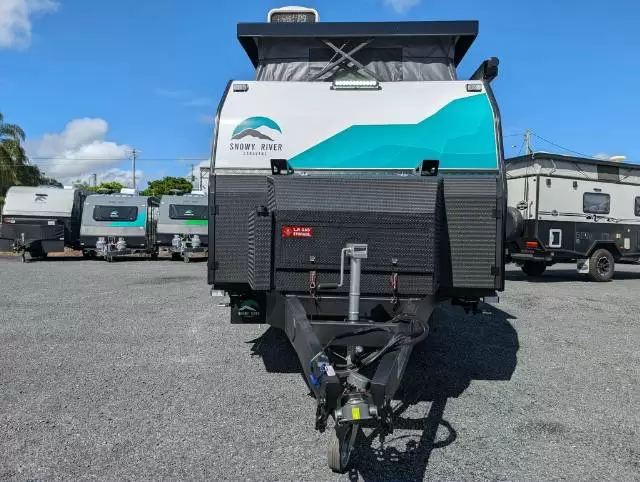 https://media-caravea.syd1.digitaloceanspaces.com/caravans/6EC18015/image-4.webp?q=GHXRgrDbXD