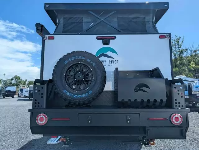 https://media-caravea.syd1.digitaloceanspaces.com/caravans/6EC18015/image-5.webp?q=RjDRGfE4N7