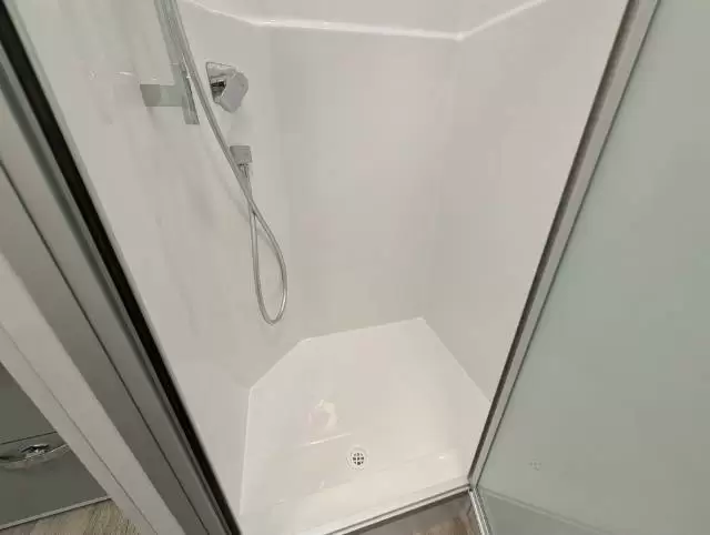 NEW 2026 SNOWY RIVER SRP19F FAMILY