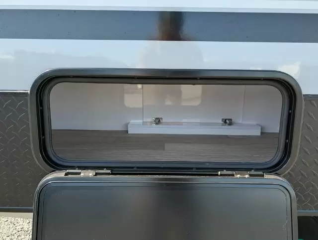 NEW 2026 SNOWY RIVER SRP19F FAMILY