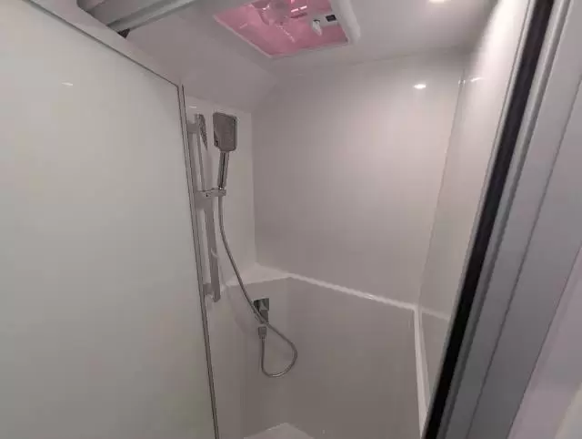 NEW 2026 SNOWY RIVER SRC16