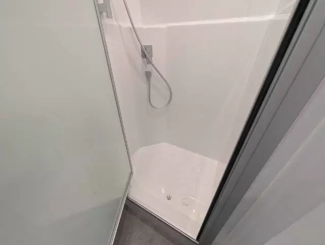 NEW 2026 SNOWY RIVER SRC16