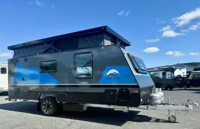 https://media-caravea.syd1.digitaloceanspaces.com/caravans/6EC18097/image-2.webp?q=SOqjc84vRN