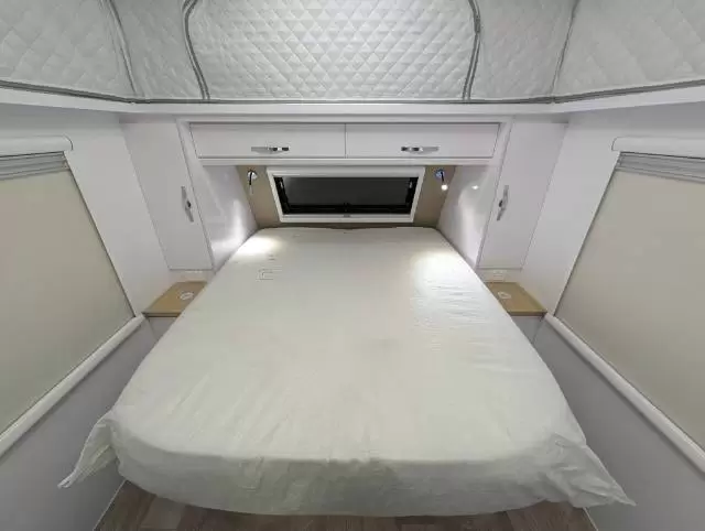 https://media-caravea.syd1.digitaloceanspaces.com/caravans/6EC18097/image-7.webp?q=dsoM8dSEub