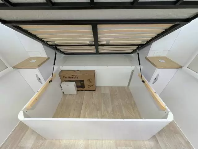 https://media-caravea.syd1.digitaloceanspaces.com/caravans/6EC18097/image-8.webp?q=3vTDqMrYmz