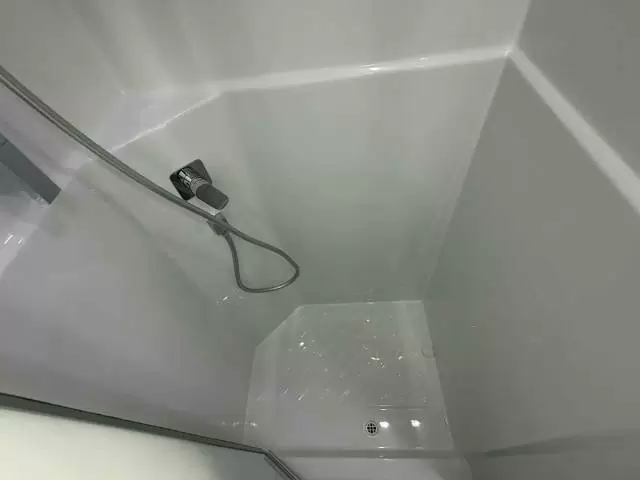 NEW 2026 SNOWY RIVER SRC21