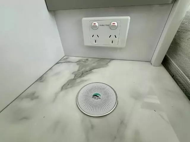 NEW 2026 SNOWY RIVER SRC21