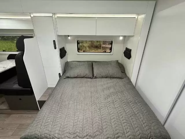 NEW 2026 AVIDA BIRDSVILLE LX C7464SL