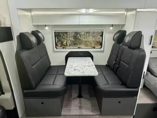 NEW 2026 AVIDA BIRDSVILLE LX C7464SL