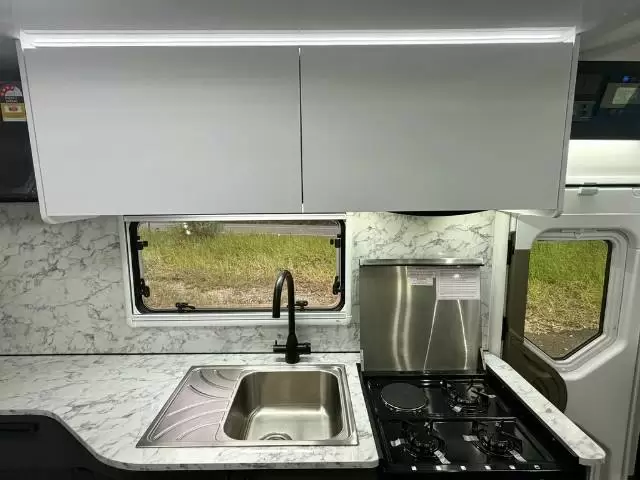 NEW 2026 AVIDA BIRDSVILLE LX C7464SL