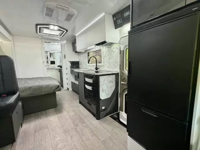NEW 2026 AVIDA BIRDSVILLE LX C7464SL
