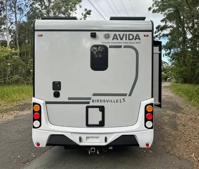 https://media-caravea.syd1.digitaloceanspaces.com/caravans/6EC18167/image-6.webp?q=IsdxhzB4q7