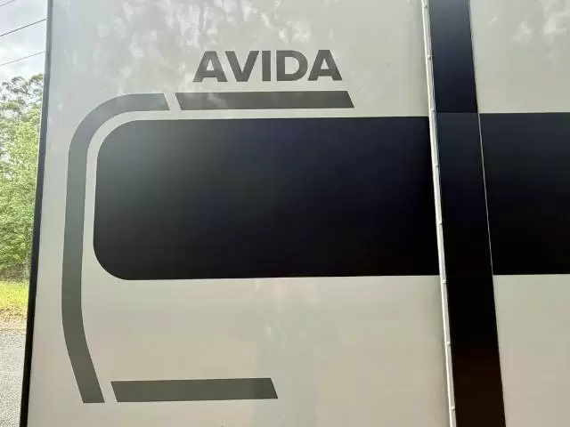 NEW 2026 AVIDA BIRDSVILLE LX C7464SL