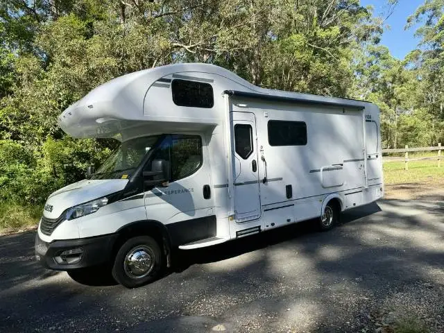 2515887