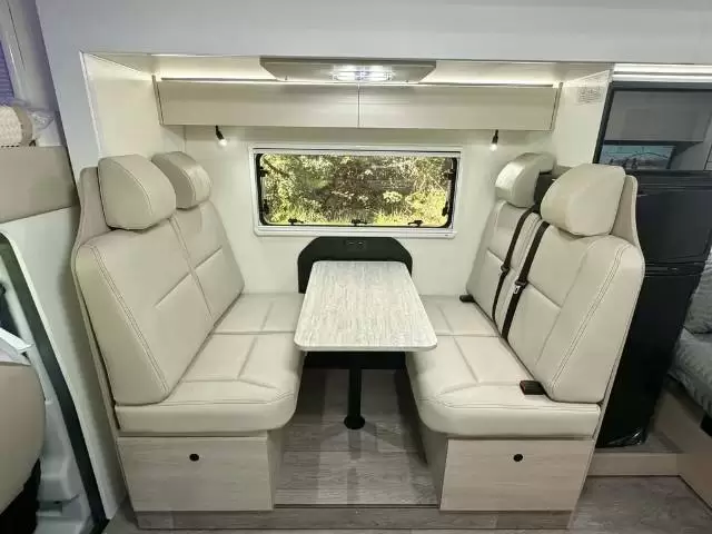 NEW 2026 AVIDA ESPERANCE C7854SL