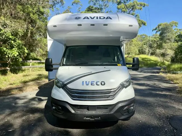 https://media-caravea.syd1.digitaloceanspaces.com/caravans/6EC18192/image-4.webp?q=f6P9BWiyaW