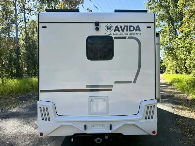 https://media-caravea.syd1.digitaloceanspaces.com/caravans/6EC18192/image-5.webp?q=R62zu1gZXt