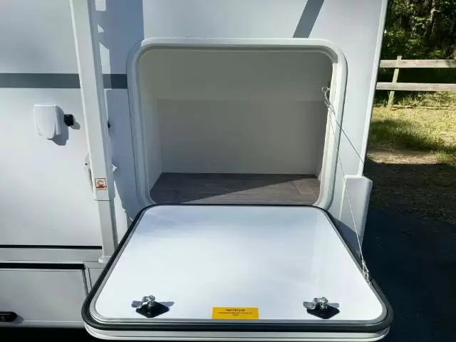 NEW 2026 AVIDA ESPERANCE C7854SL