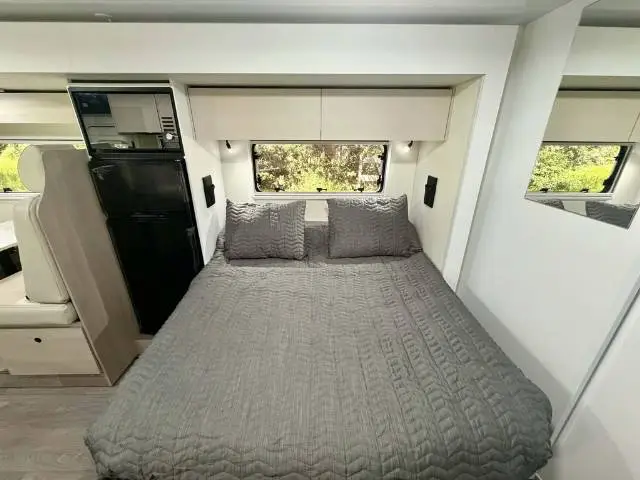 https://media-caravea.syd1.digitaloceanspaces.com/caravans/6EC18192/image-9.webp?q=Hizo98M3kB