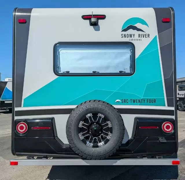https://media-caravea.syd1.digitaloceanspaces.com/caravans/6EC18247/image-2.webp?q=SseGOwknOh