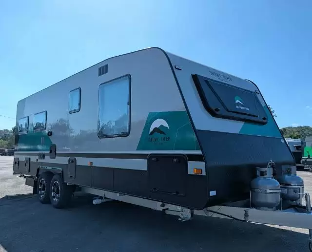 https://media-caravea.syd1.digitaloceanspaces.com/caravans/6EC18247/image-4.webp?q=LK91vs92dZ