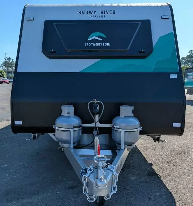 https://media-caravea.syd1.digitaloceanspaces.com/caravans/6EC18247/image-5.webp?q=n3un40HLZS