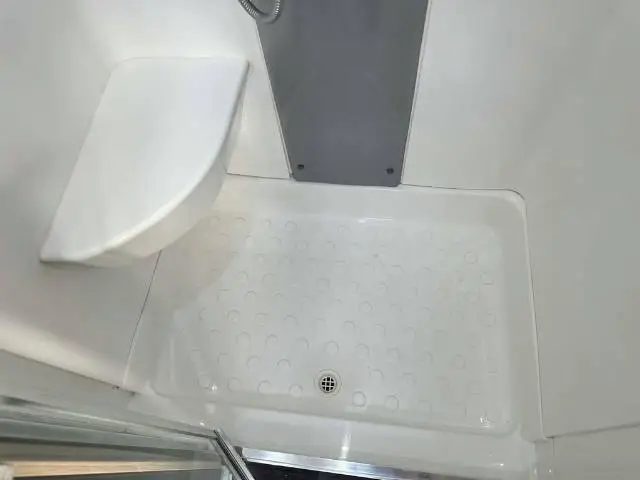 USED 2020 WILLOW RV CONIFER 624