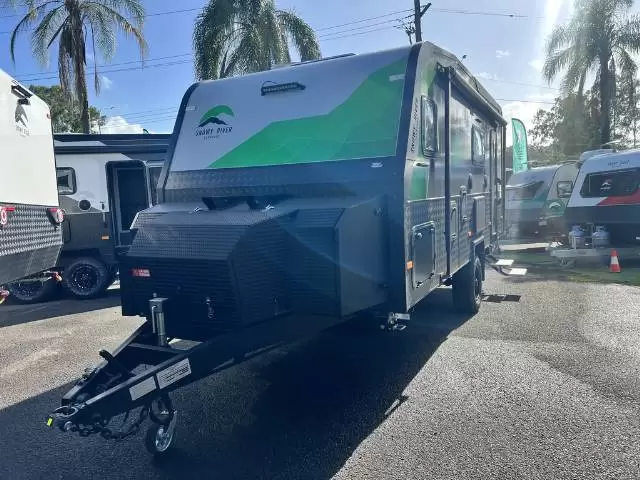 2515960