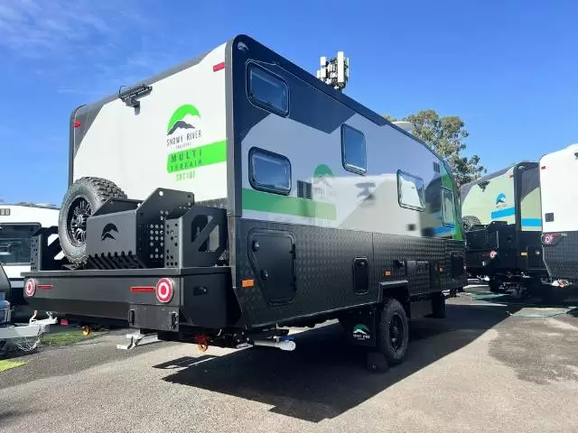 https://media-caravea.syd1.digitaloceanspaces.com/caravans/6EC18570/image-6.webp?q=OcuajDKr85