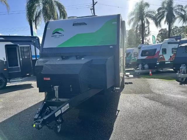 https://media-caravea.syd1.digitaloceanspaces.com/caravans/6EC18570/image-7.webp?q=bZEOVYk8gN