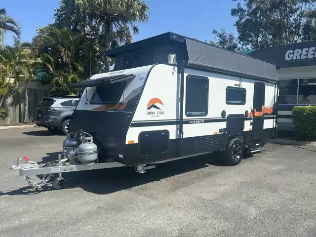 2515962