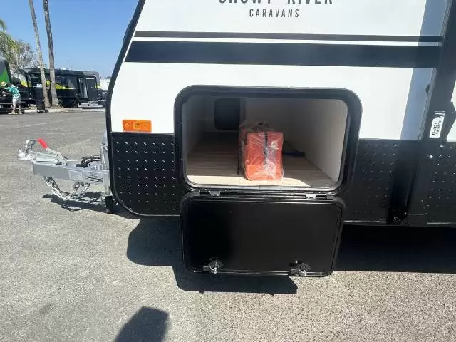https://media-caravea.syd1.digitaloceanspaces.com/caravans/6EC18572/image-2.webp?q=xpIm0eJxKg