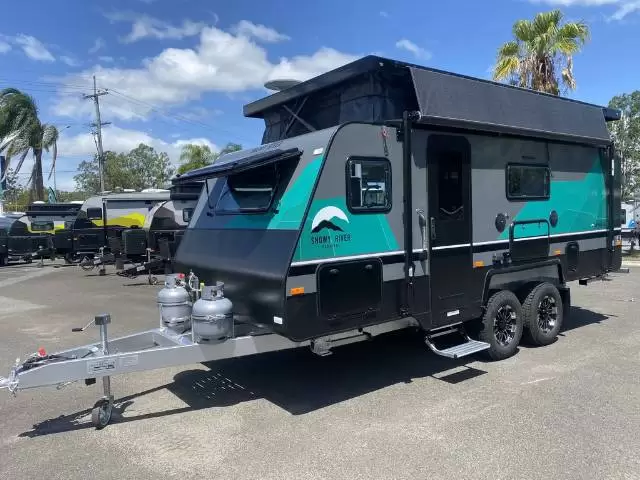 https://media-caravea.syd1.digitaloceanspaces.com/caravans/6EC18575/image-1.webp?q=ZRytc4dBIy