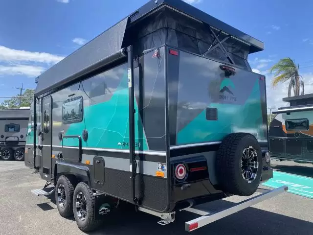 https://media-caravea.syd1.digitaloceanspaces.com/caravans/6EC18575/image-4.webp?q=pXhIlmwg0z