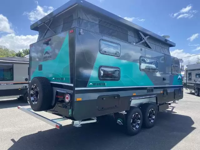 https://media-caravea.syd1.digitaloceanspaces.com/caravans/6EC18575/image-6.webp?q=bTWjnwLNUT