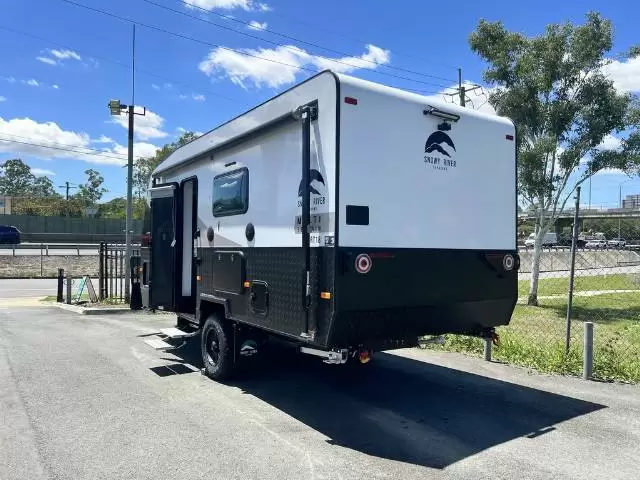 https://media-caravea.syd1.digitaloceanspaces.com/caravans/6EC18576/image-4.webp?q=opjjrp82qd