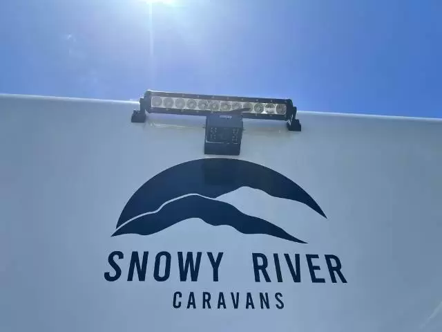 https://media-caravea.syd1.digitaloceanspaces.com/caravans/6EC18576/image-6.webp?q=SORGUTAjA6
