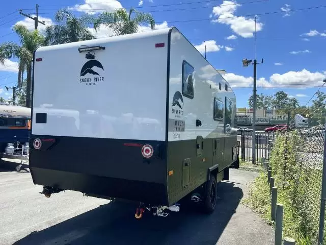 https://media-caravea.syd1.digitaloceanspaces.com/caravans/6EC18576/image-8.webp?q=s9nPTDV6il